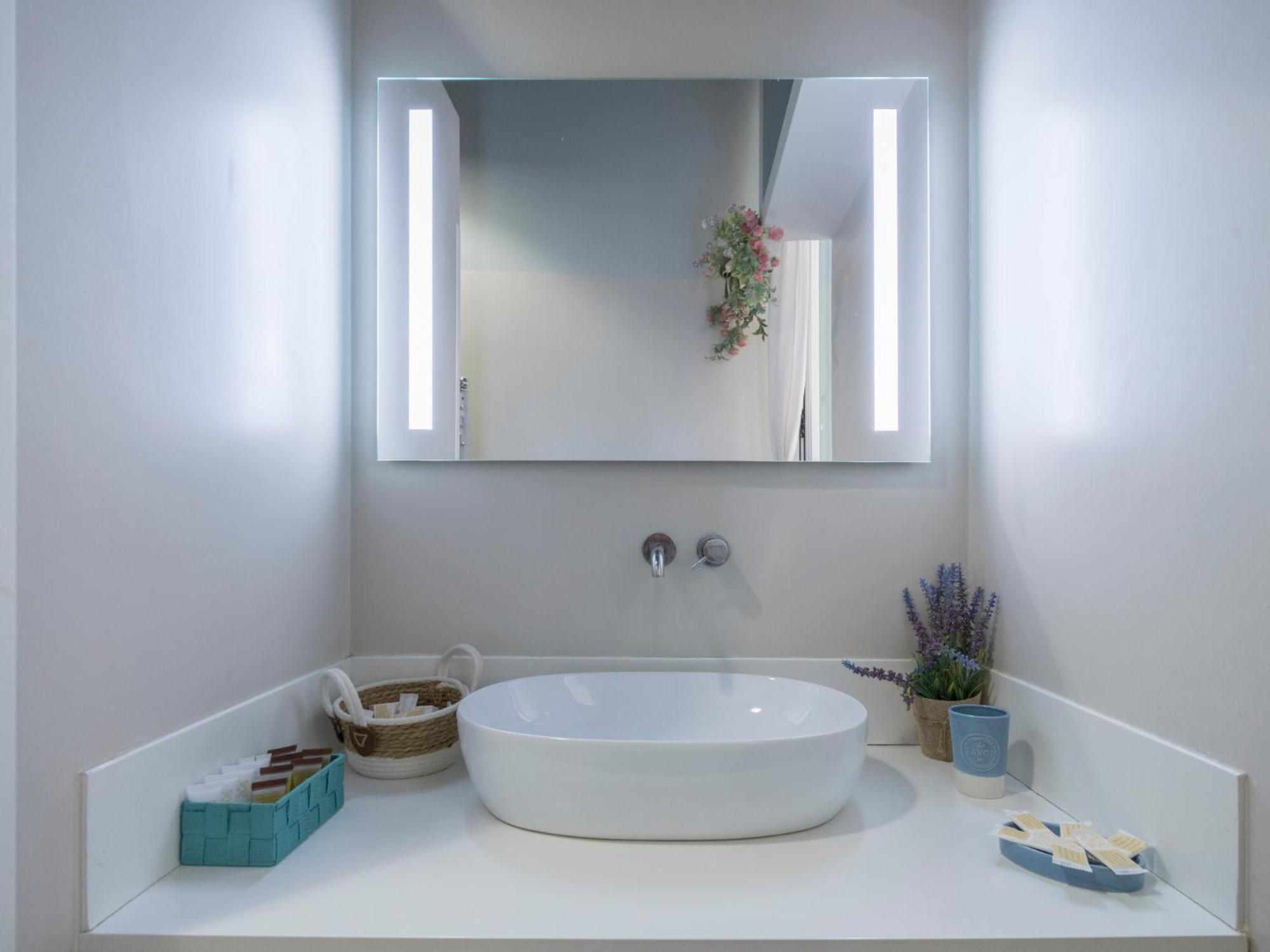 דירות רומא Navona Charming Balcony מראה חיצוני תמונה
